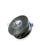 Rumpfgruppe, Turbolader Prime Turbo K00227C