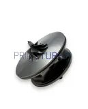 Rumpfgruppe, Turbolader Prime Turbo K00241C