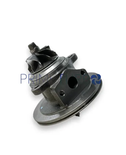 Ladedruckregelventil Prime Turbo K01968W Bild Ladedruckregelventil Prime Turbo K01968W