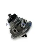Rumpfgruppe, Turbolader Prime Turbo G00127C