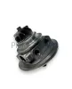 Rumpfgruppe, Turbolader Prime Turbo K00268C Bild Rumpfgruppe, Turbolader Prime Turbo K00268C
