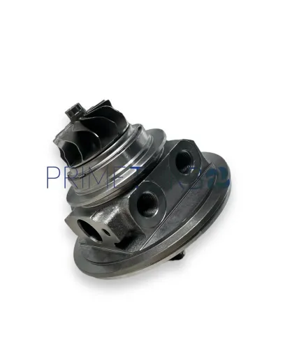 Rumpfgruppe, Turbolader Prime Turbo K00268C Bild Rumpfgruppe, Turbolader Prime Turbo K00268C