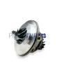 Rumpfgruppe, Turbolader Prime Turbo K00268C Bild Rumpfgruppe, Turbolader Prime Turbo K00268C