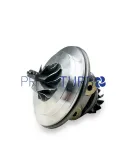 Rumpfgruppe, Turbolader Prime Turbo K00268C