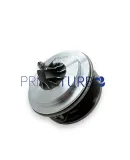 Rumpfgruppe, Turbolader Prime Turbo K00316C