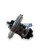 Rumpfgruppe, Turbolader Prime Turbo K00319C Bild Rumpfgruppe, Turbolader Prime Turbo K00319C