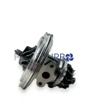 Rumpfgruppe, Turbolader Prime Turbo K00319C