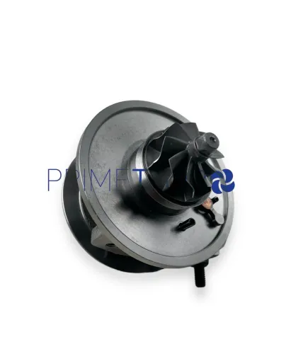 Rumpfgruppe, Turbolader Prime Turbo K00339C Bild Rumpfgruppe, Turbolader Prime Turbo K00339C