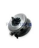 Rumpfgruppe, Turbolader Prime Turbo K00339C