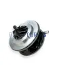 Rumpfgruppe, Turbolader Prime Turbo K00358C Bild Rumpfgruppe, Turbolader Prime Turbo K00358C