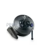Rumpfgruppe, Turbolader Prime Turbo K00362C Bild Rumpfgruppe, Turbolader Prime Turbo K00362C