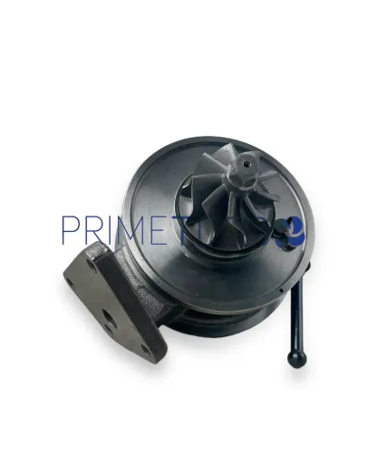 Rumpfgruppe, Turbolader Prime Turbo K00362C Bild Rumpfgruppe, Turbolader Prime Turbo K00362C