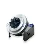 Rumpfgruppe, Turbolader Prime Turbo K00362C Bild Rumpfgruppe, Turbolader Prime Turbo K00362C