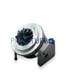 Rumpfgruppe, Turbolader Prime Turbo K00362C