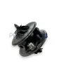 Rumpfgruppe, Turbolader Prime Turbo K00401C Bild Rumpfgruppe, Turbolader Prime Turbo K00401C