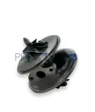 Rumpfgruppe, Turbolader Prime Turbo K00401C