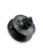 Rumpfgruppe, Turbolader Prime Turbo K00415C Bild Rumpfgruppe, Turbolader Prime Turbo K00415C