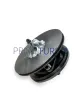 Rumpfgruppe, Turbolader Prime Turbo K00415C Bild Rumpfgruppe, Turbolader Prime Turbo K00415C