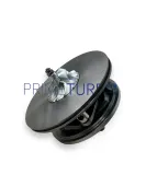 Rumpfgruppe, Turbolader Prime Turbo K00415C