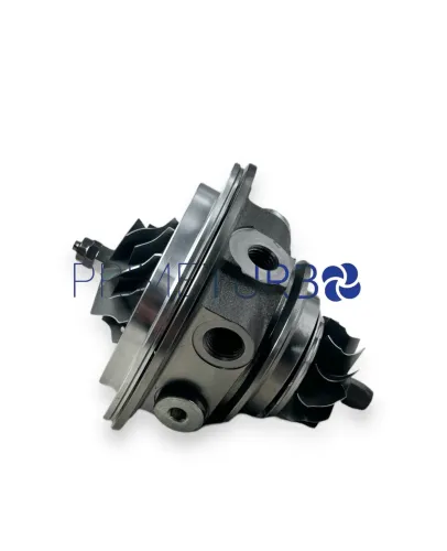 Lader, Aufladung Prime Turbo V00566T Bild Lader, Aufladung Prime Turbo V00566T