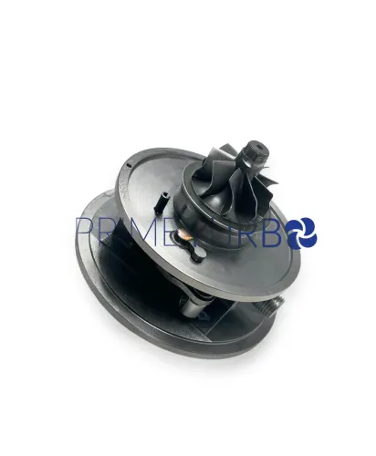 Rumpfgruppe, Turbolader Prime Turbo K00427C Bild Rumpfgruppe, Turbolader Prime Turbo K00427C