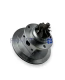 Rumpfgruppe, Turbolader Prime Turbo G00168C