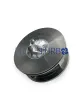 Rumpfgruppe, Turbolader Prime Turbo K00489C Bild Rumpfgruppe, Turbolader Prime Turbo K00489C