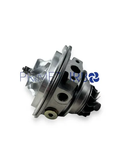 Montagesatz, Lader Prime Turbo G00338V Bild Montagesatz, Lader Prime Turbo G00338V