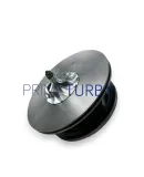 Rumpfgruppe, Turbolader Prime Turbo K00510C