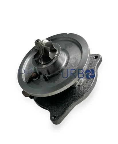 Rumpfgruppe, Turbolader Prime Turbo K00515C Bild Rumpfgruppe, Turbolader Prime Turbo K00515C