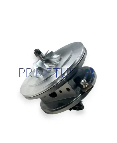 Ladedruckregelventil Prime Turbo G01110W Bild Ladedruckregelventil Prime Turbo G01110W