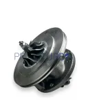 Rumpfgruppe, Turbolader Prime Turbo K00557C