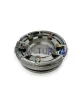 Montagesatz, Lader Prime Turbo K00558V