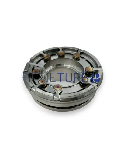 Montagesatz, Lader Prime Turbo K00558V Bild Montagesatz, Lader Prime Turbo K00558V
