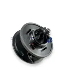 Rumpfgruppe, Turbolader Prime Turbo G00159C