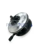 Rumpfgruppe, Turbolader Prime Turbo G00111C