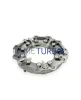 Montagesatz, Lader Prime Turbo K00644V