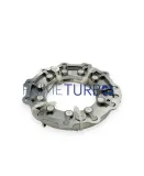 Montagesatz, Lader Prime Turbo K00644V