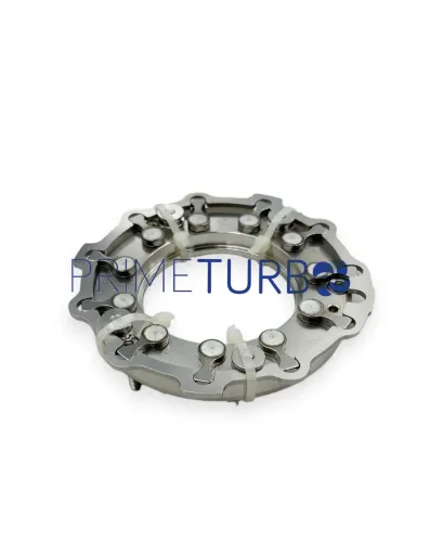 Montagesatz, Lader Prime Turbo K00644V Bild Montagesatz, Lader Prime Turbo K00644V