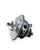 Rumpfgruppe, Turbolader Prime Turbo G00150C