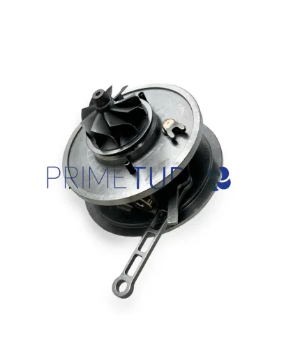 Rumpfgruppe, Turbolader Prime Turbo G00150C Bild Rumpfgruppe, Turbolader Prime Turbo G00150C