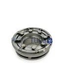 Montagesatz, Lader Prime Turbo K00669V