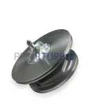 Rumpfgruppe, Turbolader Prime Turbo K00722C