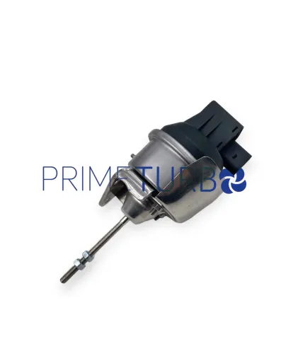 Ladedruckregelventil Prime Turbo K00762W Bild Ladedruckregelventil Prime Turbo K00762W