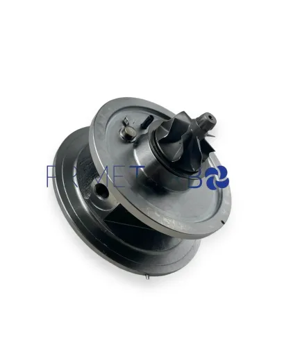 Rumpfgruppe, Turbolader Prime Turbo G00271C Bild Rumpfgruppe, Turbolader Prime Turbo G00271C