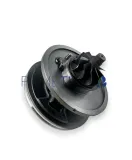 Rumpfgruppe, Turbolader Prime Turbo G00254C
