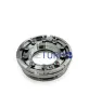 Montagesatz, Lader Prime Turbo K00906V
