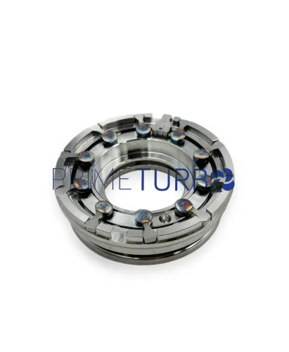 Montagesatz, Lader Prime Turbo K00906V Bild Montagesatz, Lader Prime Turbo K00906V