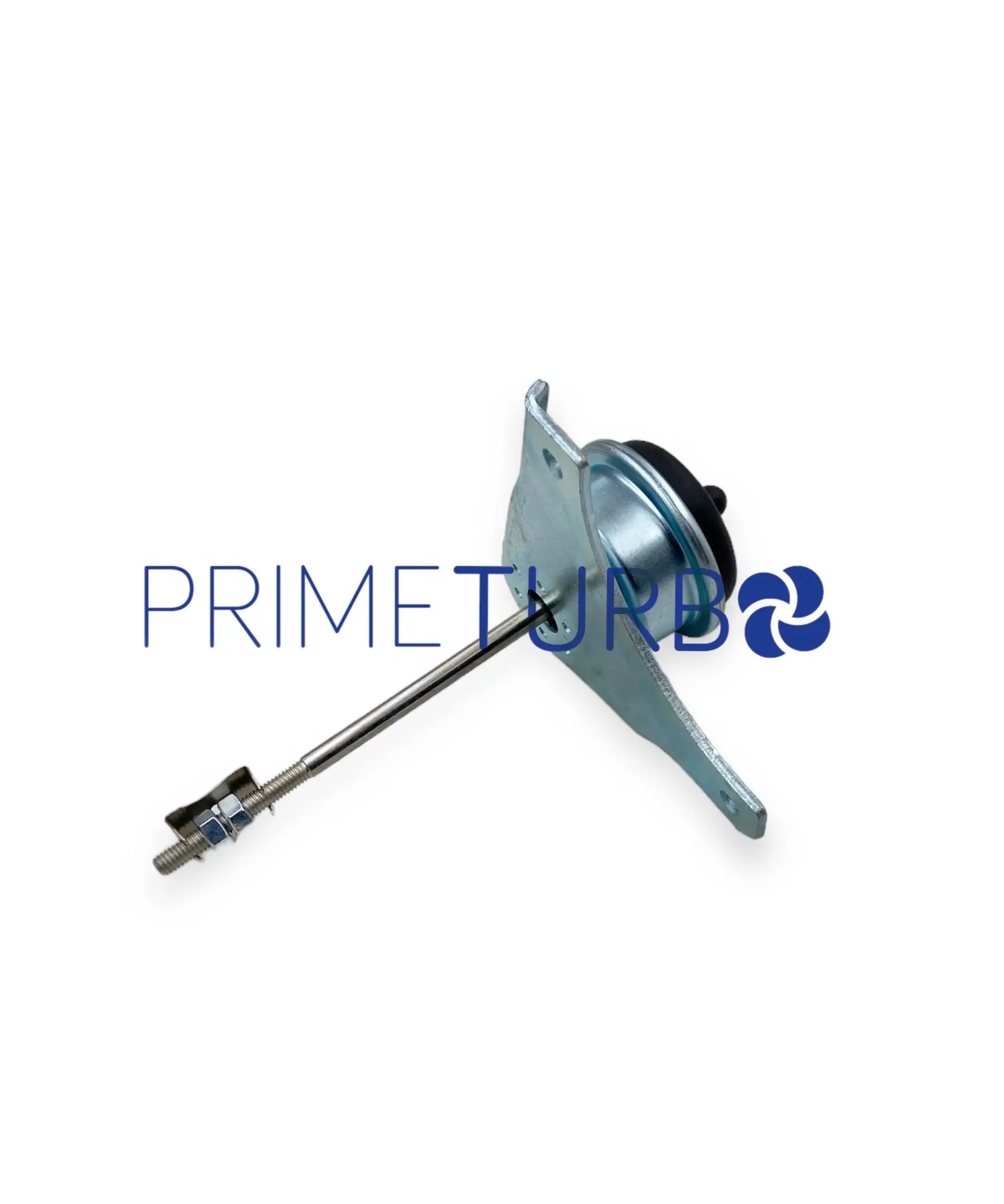 Ladedruckregelventil Prime Turbo K00946W