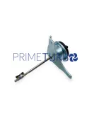 Ladedruckregelventil Prime Turbo K00946W